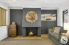 13 Kenton Crescent, Valentine, NSW 2280-Image