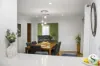 13 Kenton Crescent, Valentine, NSW 2280-Image