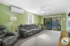 13 Kenton Crescent, Valentine, NSW 2280-Image