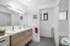 13 Kenton Crescent, Valentine, NSW 2280-Image