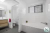 13 Kenton Crescent, Valentine, NSW 2280-Image