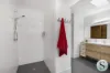 13 Kenton Crescent, Valentine, NSW 2280-Image