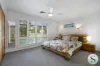13 Kenton Crescent, Valentine, NSW 2280-Image