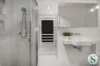 13 Kenton Crescent, Valentine, NSW 2280-Image