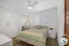 13 Kenton Crescent, Valentine, NSW 2280-Image