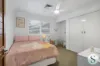 13 Kenton Crescent, Valentine, NSW 2280-Image