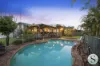 13 Kenton Crescent, Valentine, NSW 2280-Image
