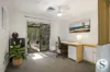 13 Kenton Crescent, Valentine, NSW 2280-Image