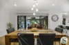 13 Kenton Crescent, Valentine, NSW 2280-Image