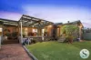 13 Kenton Crescent, Valentine, NSW 2280-Image