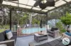 13 Kenton Crescent, Valentine, NSW 2280-Image