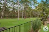 13 Kenton Crescent, Valentine, NSW 2280-Image