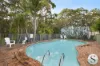 13 Kenton Crescent, Valentine, NSW 2280-Image