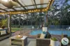 13 Kenton Crescent, Valentine, NSW 2280-Image