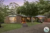 13 Kenton Crescent, Valentine, NSW 2280-Image