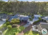13 Kenton Crescent, Valentine, NSW 2280-Image