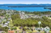 13 Kenton Crescent, Valentine, NSW 2280-Image