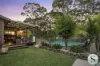 13 Kenton Crescent, Valentine, NSW 2280-Image