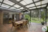 13 Kenton Crescent, Valentine, NSW 2280-Image