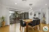 13 Kenton Crescent, Valentine, NSW 2280-Image