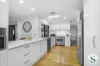 13 Kenton Crescent, Valentine, NSW 2280-Image