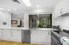 13 Kenton Crescent, Valentine, NSW 2280-Image