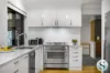 13 Kenton Crescent, Valentine, NSW 2280-Image