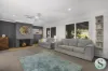 13 Kenton Crescent, Valentine, NSW 2280-Image
