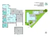 13 Kenton Crescent, Valentine, NSW 2280-Floorplan