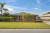 13 Kenton Way, Rockingham, WA 6168