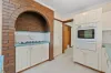13 Kenton Way, Rockingham, WA 6168-Image