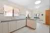 13 Kenton Way, Rockingham, WA 6168-Image