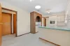 13 Kenton Way, Rockingham, WA 6168-Image