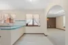 13 Kenton Way, Rockingham, WA 6168-Image