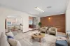 13 Kenton Way, Rockingham, WA 6168-Image