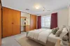 13 Kenton Way, Rockingham, WA 6168-Image