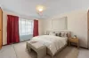 13 Kenton Way, Rockingham, WA 6168-Image