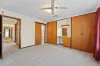 13 Kenton Way, Rockingham, WA 6168-Image