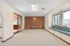 13 Kenton Way, Rockingham, WA 6168-Image