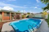 13 Kenton Way, Rockingham, WA 6168-Image