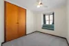 13 Kenton Way, Rockingham, WA 6168-Image