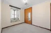 13 Kenton Way, Rockingham, WA 6168-Image