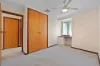 13 Kenton Way, Rockingham, WA 6168-Image