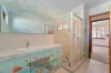 13 Kenton Way, Rockingham, WA 6168-Image