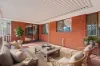 13 Kenton Way, Rockingham, WA 6168-Image