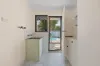13 Kenton Way, Rockingham, WA 6168-Image