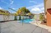 13 Kenton Way, Rockingham, WA 6168-Image
