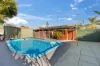 13 Kenton Way, Rockingham, WA 6168-Image