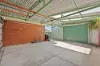13 Kenton Way, Rockingham, WA 6168-Image