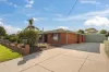 13 Kenton Way, Rockingham, WA 6168-Image